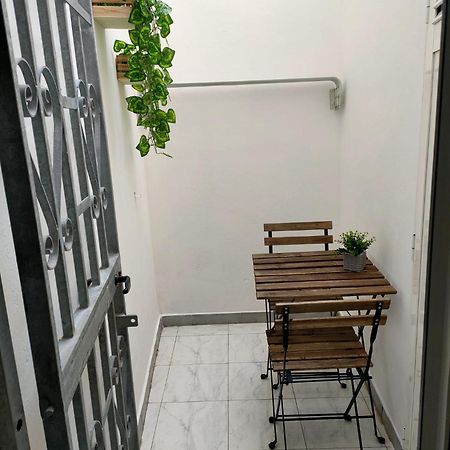 마르티나프란카 Stone House 아파트 외부 사진